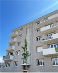 Image du bien UBI484142240